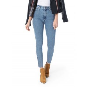 Joe’s The Bella Jeans